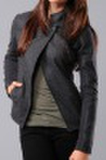 8C022James fashion Jacket