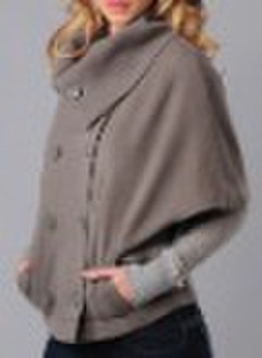 8C023James Perse Jacket