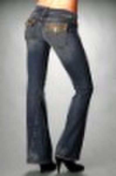 women's jeans,embroidered jeans,designer jeans
