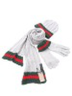 !!! Latest 2010 !!! Name brand scarf, designer sca