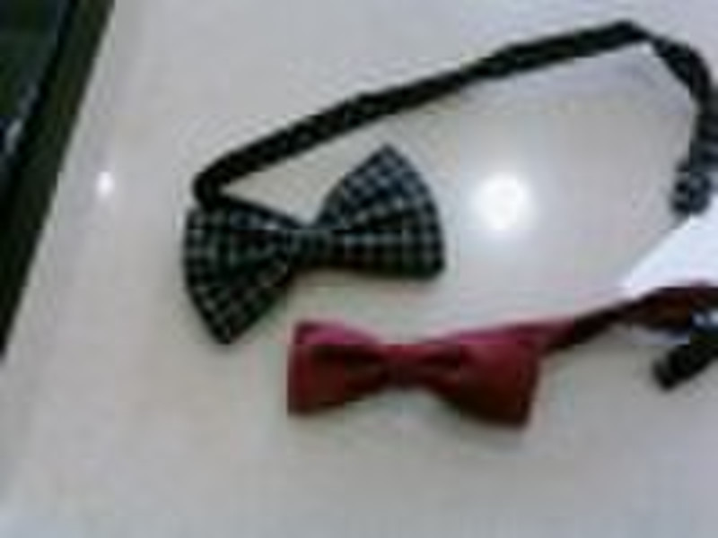 Bow Tie