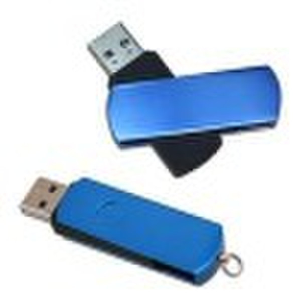 Promotional USB Memory