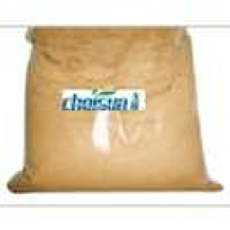 Organic Molluscicide Tea Seed Powder