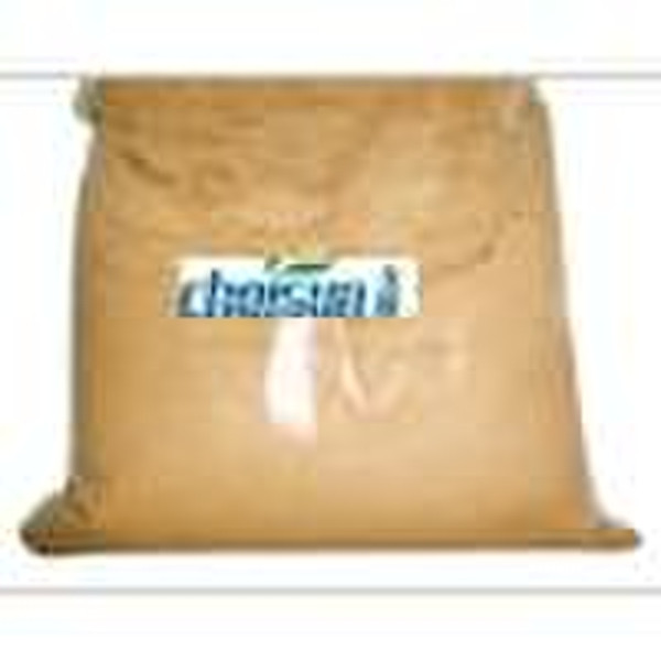 Organic Molluskizid Tea Seed Powder