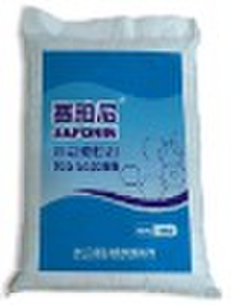 Organic Tea Saponin powder