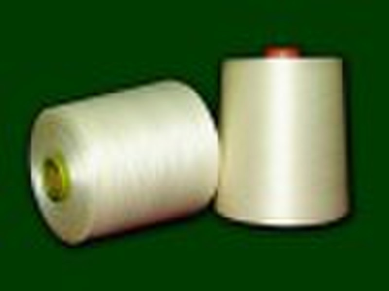 120 nm / 2 Melange Spun Silk Yarn