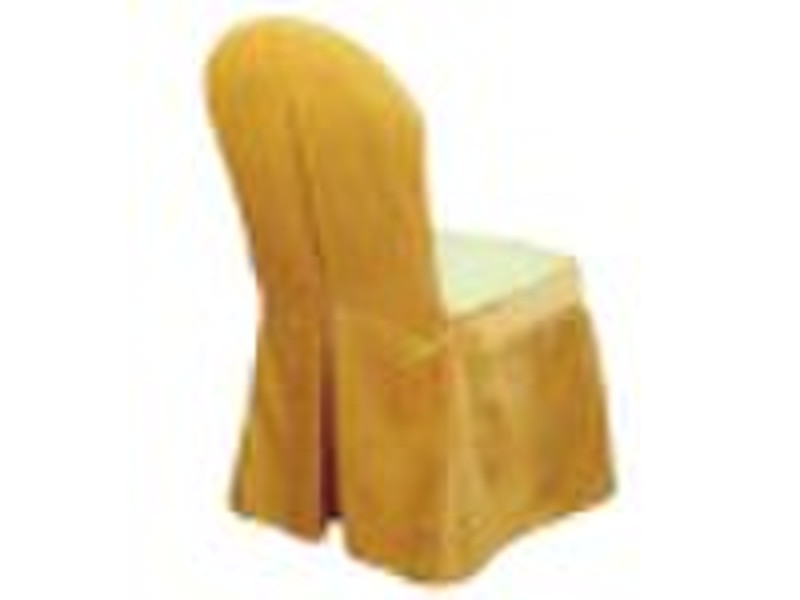 bb120 chair cover