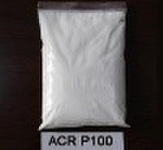 impact modifier ACR resin