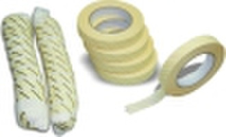 Autoclave Steam Tape