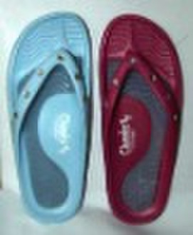 2010 NEW EVA FLIP FLOP