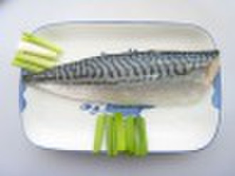 FROZEN MACKEREL