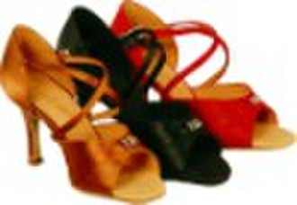 2328 Latin dance shoes