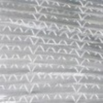 Quadriaxial FABRICS