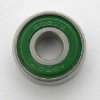 Deep Groove Ball Bearing (696)