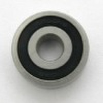 Deep Groove Ball Bearing (6202)