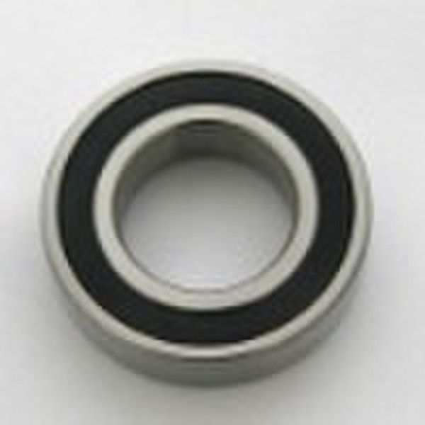 Deep Groove Ball Bearing (6900)