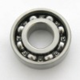 Ball Bearing (697)