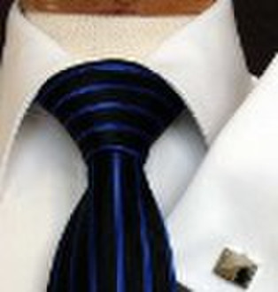 Fashion men's fashion necktie