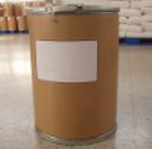 Tiamulin Hydrogen Fumarate 98% & 80%