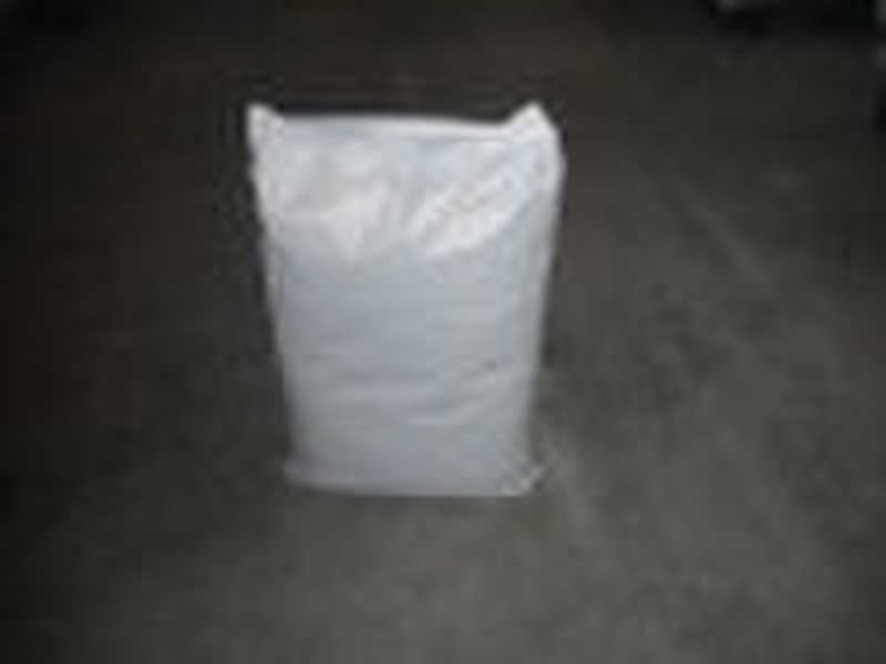 Choline Cloride 75% Liquid, 50%,60% corn cob