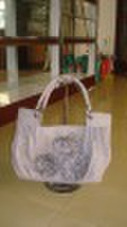 2010 new lady  handbag(WN)FOR WINTER