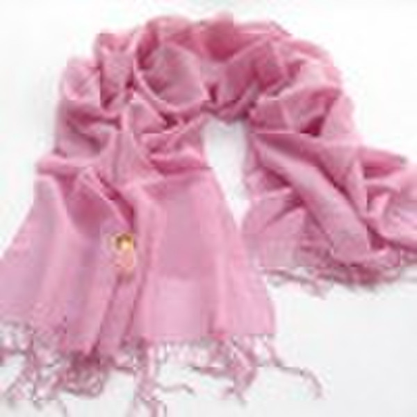 cashmere  scarf