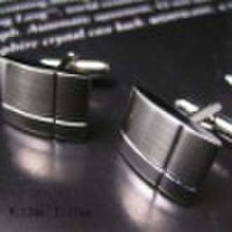 brass cufflink,shirt cuff link,metal cufflink