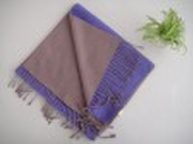 silk scarf/silk napping scarf/jacquard scarf/fashi