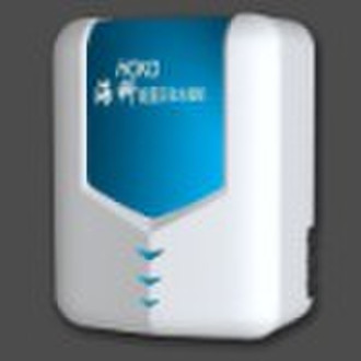 Energy Water purifier