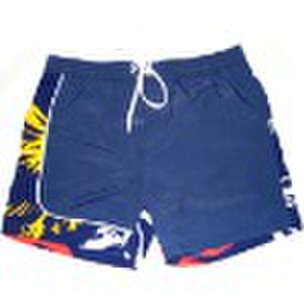 swim shorts ,beach shorts ,fashion shorts