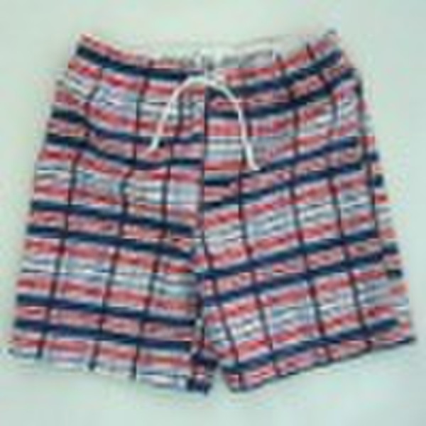 swim shorts ,beach shorts ,fashion shorts