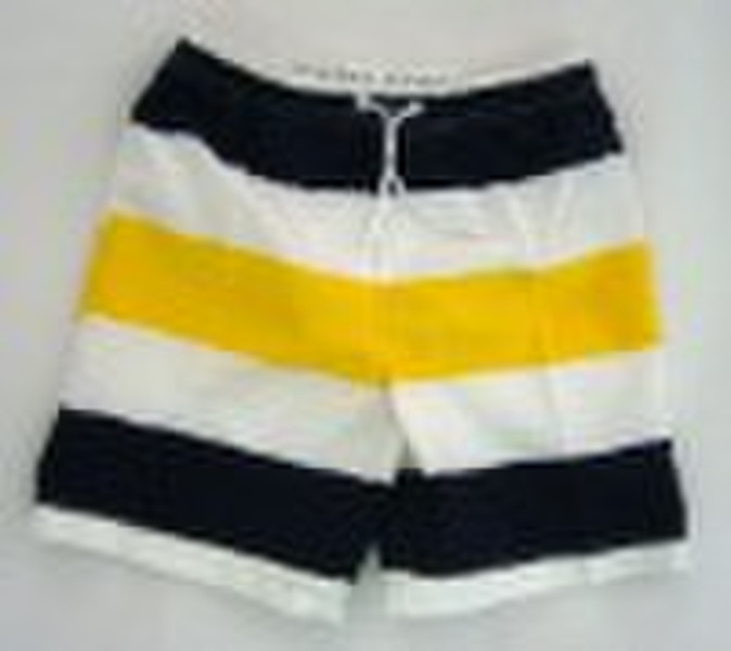 swim shorts ,beach shorts ,fashion shorts,bermudas