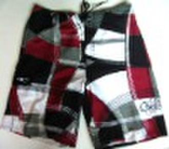 swim shorts ,beach shorts ,fashion shorts