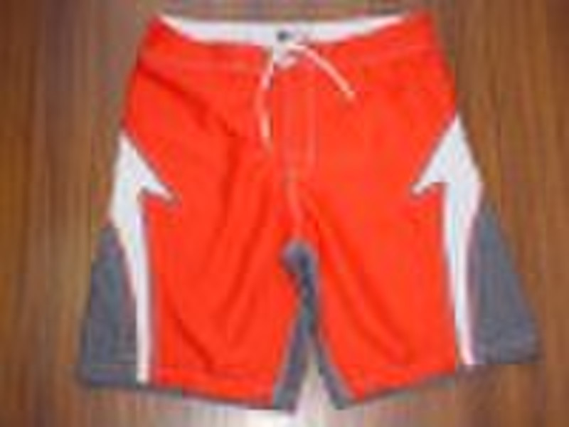 swim shorts ,beach shorts ,fashion shorts