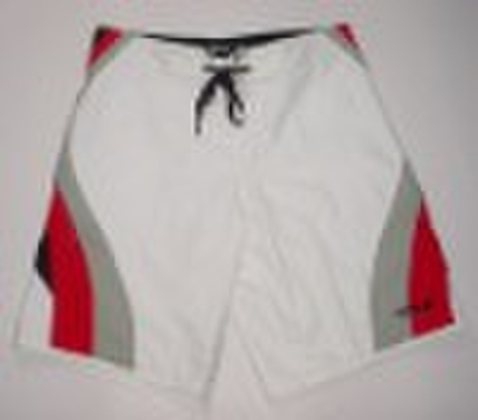 MENS' SHORTS