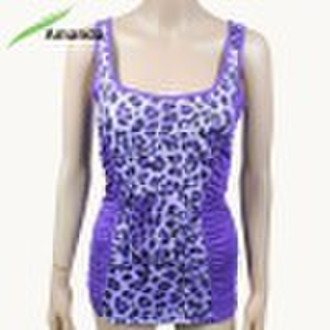 ladies tank top