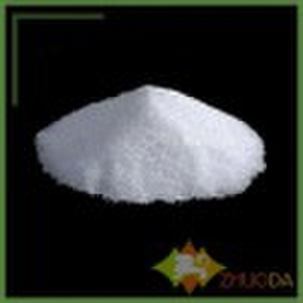 Xylitol