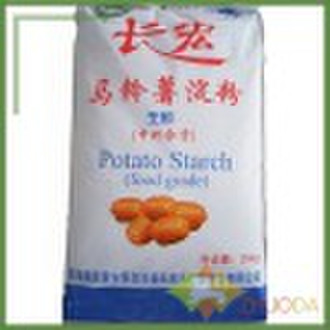 Potato Starch