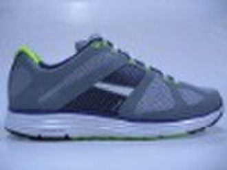 China Manufacturer of  sneakers shoes athletic  sh