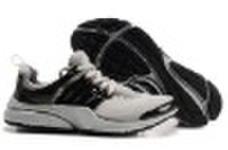 New Top quality Men's  Presto Athletic shoes s