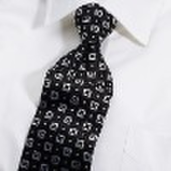 Fashion Men's Necktie