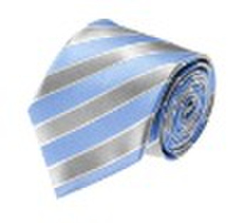 Jacquard Necktie