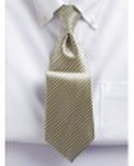 Silk Necktie