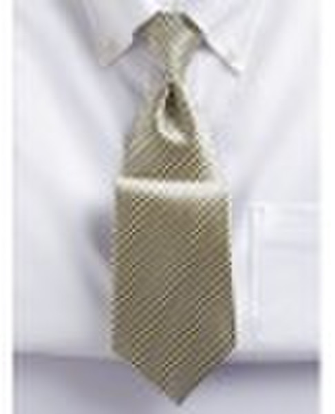 Silk Necktie