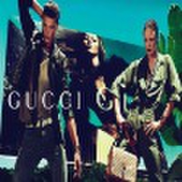 2011 wholesale fashion dresses