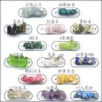 semi precious stone beads gemstone