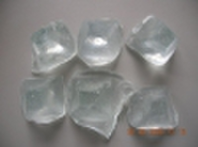 Sodium silicate,  water glass