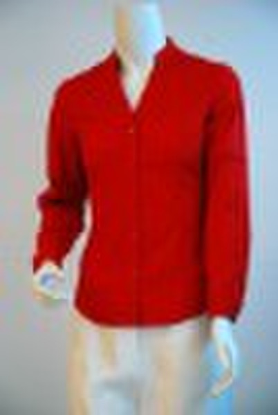 ladies'  blouse