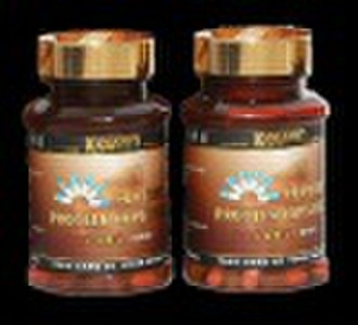 Keyken peptide protein capsules(General Model)