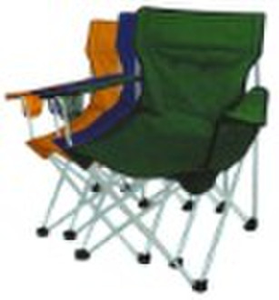 Camping Chair